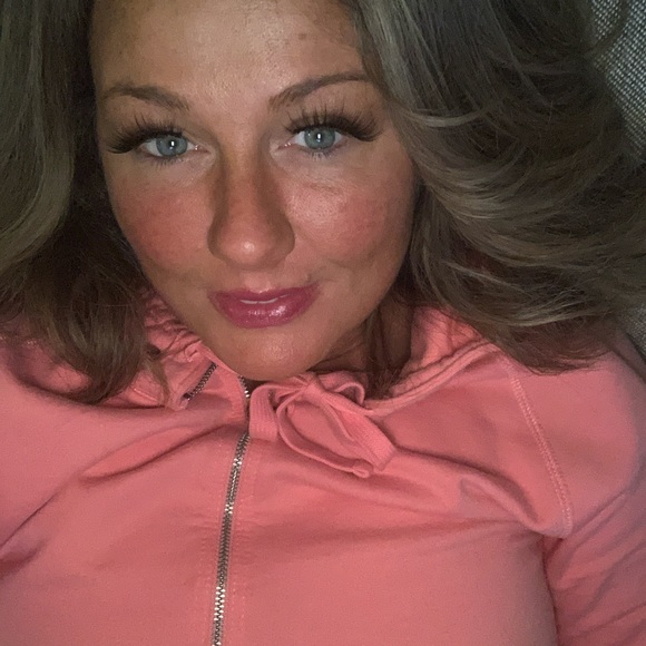 yasminatl